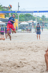 Araruama-Beach-VP-111