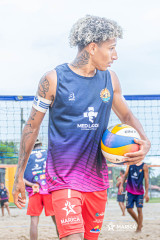 Araruama-Beach-VP-112