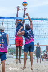 Araruama-Beach-VP-113