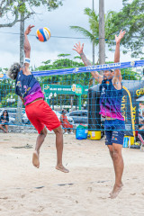 Araruama-Beach-VP-114