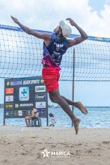 Araruama-Beach-VP-115