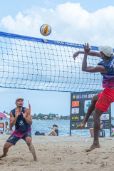 Araruama-Beach-VP-116