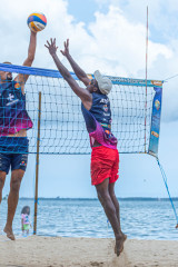 Araruama-Beach-VP-117