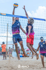 Araruama-Beach-VP-118