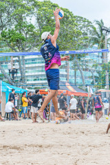 Araruama-Beach-VP-119