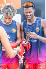 Araruama-Beach-VP-120