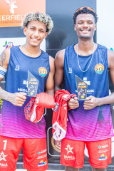 Araruama-Beach-VP-121