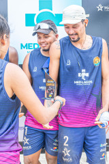 Araruama-Beach-VP-122