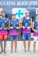 Araruama-Beach-VP-123