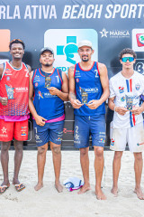 Araruama-Beach-VP-124