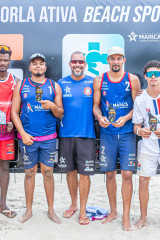 Araruama-Beach-VP-125