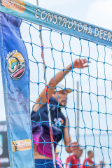 Araruama-Beach-VP-13