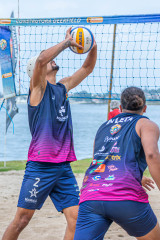 Araruama-Beach-VP-15