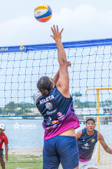 Araruama-Beach-VP-16