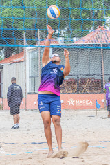 Araruama-Beach-VP-17