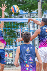 Araruama-Beach-VP-18