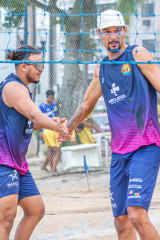 Araruama-Beach-VP-19