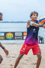 Araruama-Beach-VP-21