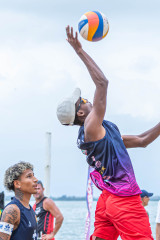 Araruama-Beach-VP-22