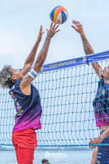 Araruama-Beach-VP-23