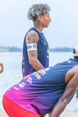 Araruama-Beach-VP-24