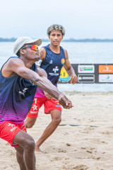 Araruama-Beach-VP-25