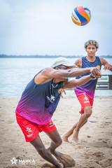 Araruama-Beach-VP-26