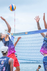 Araruama-Beach-VP-27