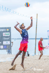 Araruama-Beach-VP-28