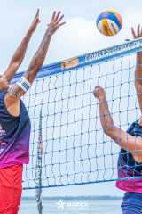 Araruama-Beach-VP-29