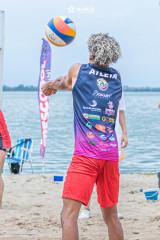 Araruama-Beach-VP-30