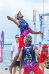 Araruama-Beach-VP-31