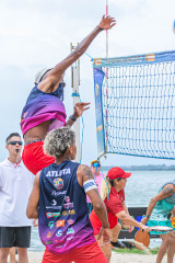 Araruama-Beach-VP-32