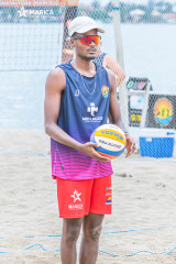 Araruama-Beach-VP-33