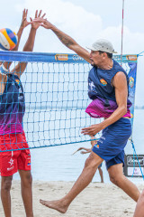 Araruama-Beach-VP-34