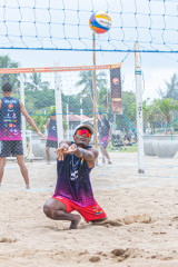 Araruama-Beach-VP-35