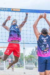 Araruama-Beach-VP-36