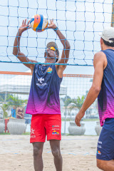 Araruama-Beach-VP-38