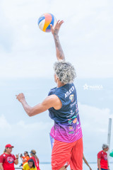 Araruama-Beach-VP-39