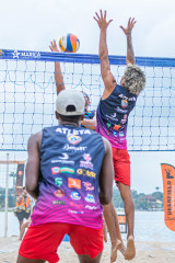 Araruama-Beach-VP-40