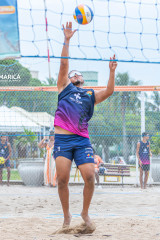 Araruama-Beach-VP-41