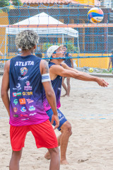 Araruama-Beach-VP-42