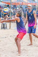 Araruama-Beach-VP-43