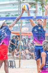 Araruama-Beach-VP-44