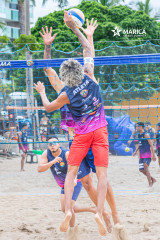 Araruama-Beach-VP-45