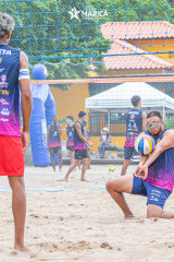 Araruama-Beach-VP-46