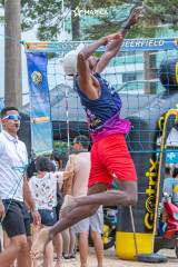 Araruama-Beach-VP-47