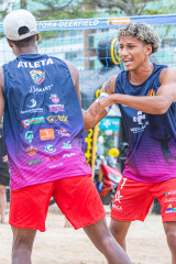 Araruama-Beach-VP-48