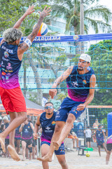 Araruama-Beach-VP-49