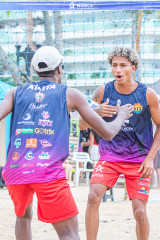 Araruama-Beach-VP-50